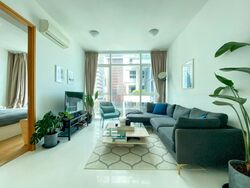 76 Shenton (D2), Apartment #550671251